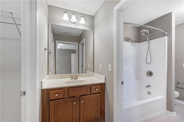 298 S Village Square, Canton, GA 30115