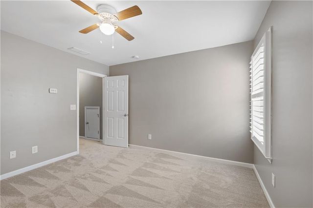 298 S Village Square, Canton, GA 30115