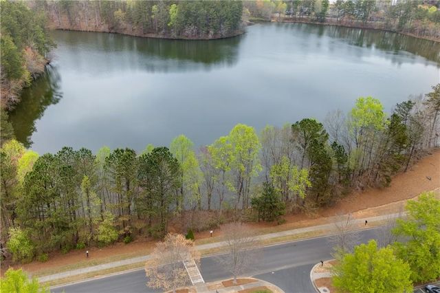 298 S Village Square, Canton, GA 30115