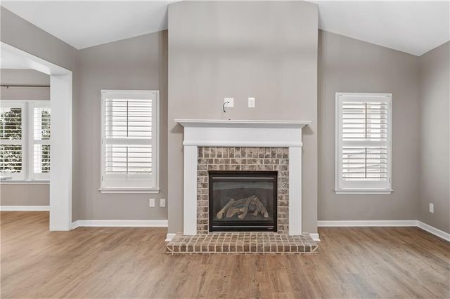 298 S Village Square, Canton, GA 30115