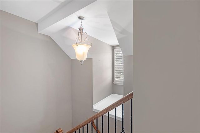 298 S Village Square, Canton, GA 30115