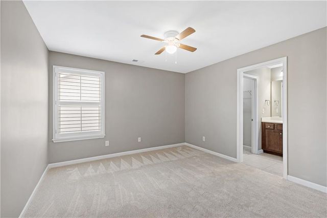 298 S Village Square, Canton, GA 30115