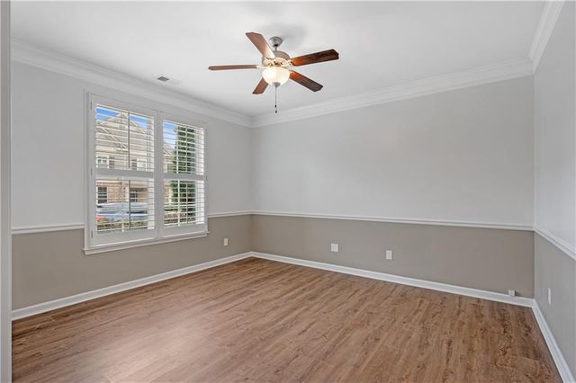 298 S Village Square, Canton, GA 30115