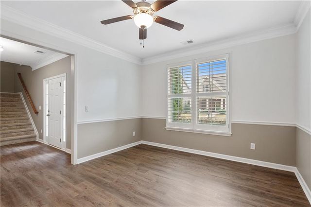 298 S Village Square, Canton, GA 30115