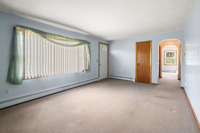 9 Mowry St, Raynham, MA 02767