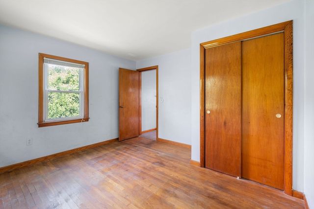 9 Mowry St, Raynham, MA 02767