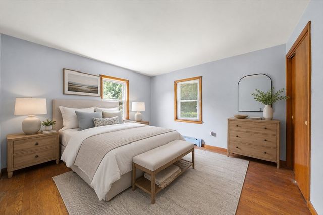 9 Mowry St, Raynham, MA 02767