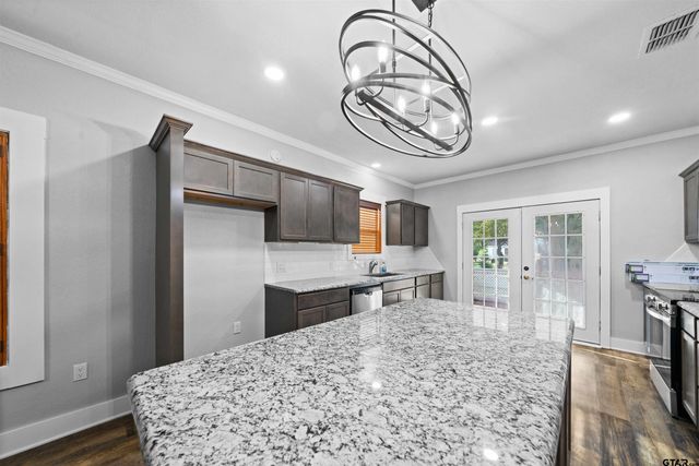 13769 County Road 431, Tyler, TX 75706