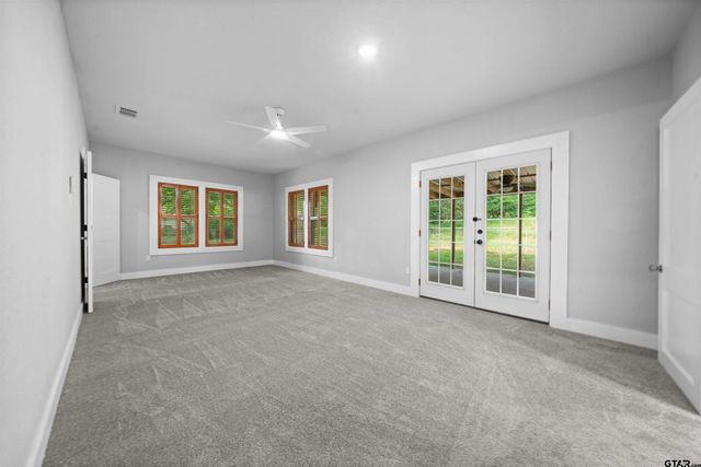 13769 County Road 431, Tyler, TX 75706