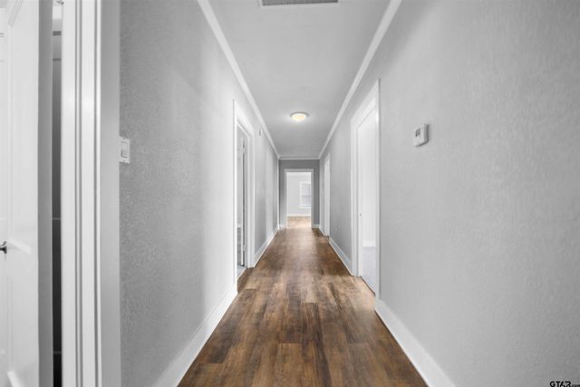 13769 County Road 431, Tyler, TX 75706