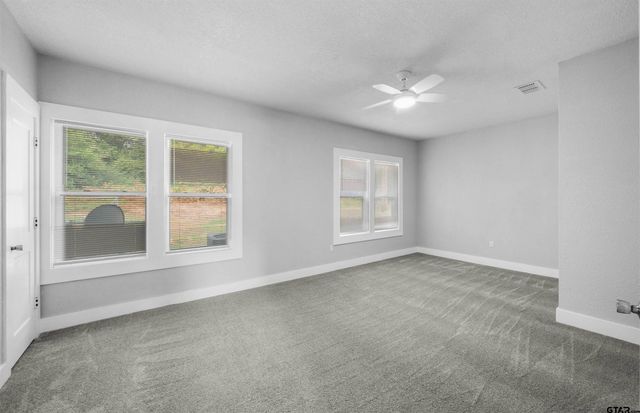 13769 County Road 431, Tyler, TX 75706
