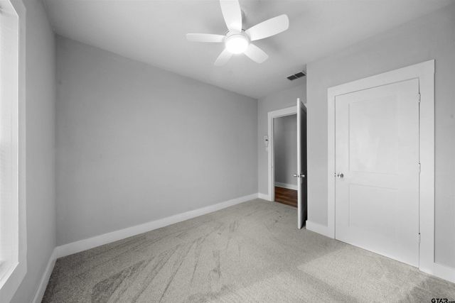 13769 County Road 431, Tyler, TX 75706