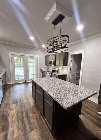 13769 County Road 431, Tyler, TX 75706