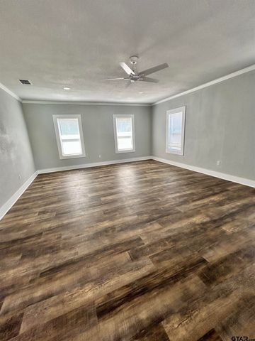 13769 County Road 431, Tyler, TX 75706