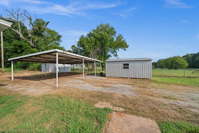 13769 County Road 431, Tyler, TX 75706