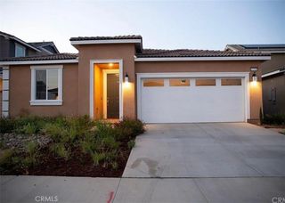 27528 Cloudy Peak, Menifee, CA 92584