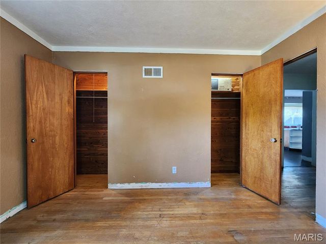 25 Gloria Street, Cahokia, IL 62206