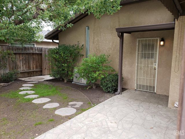 1808 El Portal Drive, Bakersfield, CA 93309