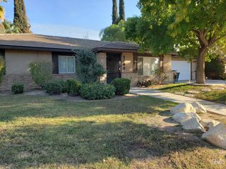 1808 El Portal Drive, Bakersfield, CA 93309