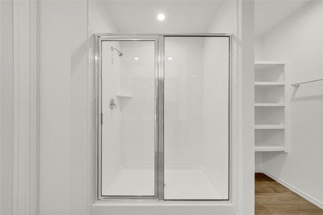 4235 Bedwyn Bay Drive, Fulshear, TX 77441