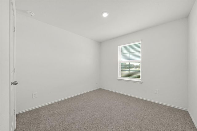 4235 Bedwyn Bay Drive, Fulshear, TX 77441