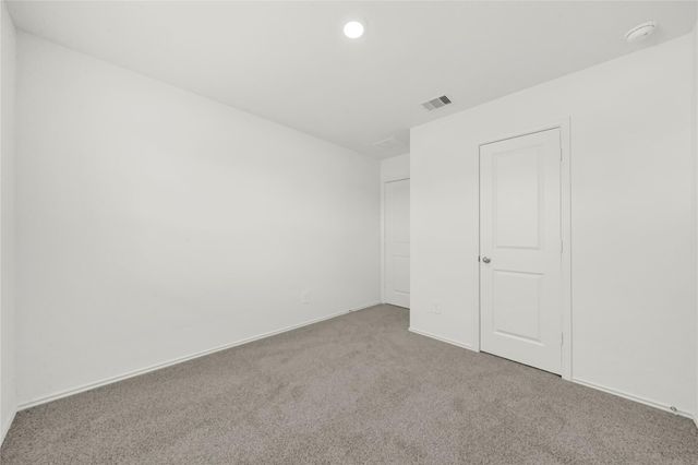 4235 Bedwyn Bay Drive, Fulshear, TX 77441