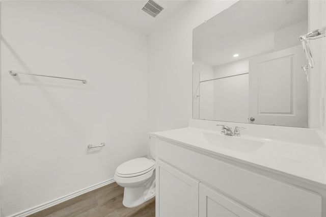 4235 Bedwyn Bay Drive, Fulshear, TX 77441