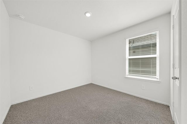 4235 Bedwyn Bay Drive, Fulshear, TX 77441