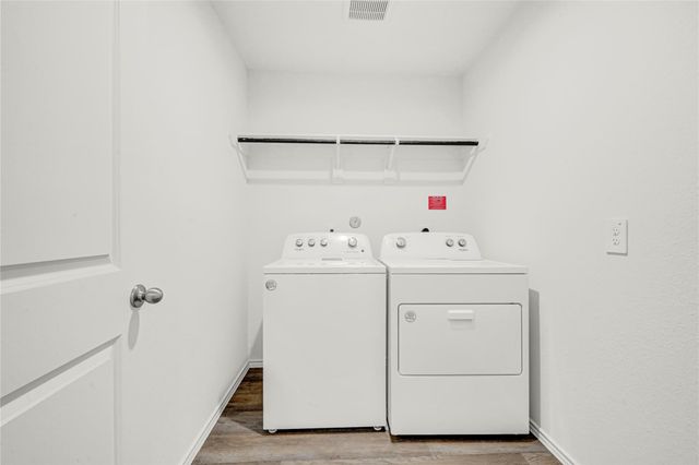 4235 Bedwyn Bay Drive, Fulshear, TX 77441