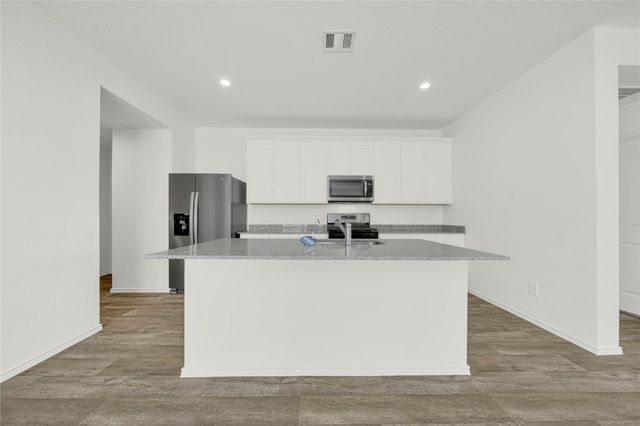 4235 Bedwyn Bay Drive, Fulshear, TX 77441