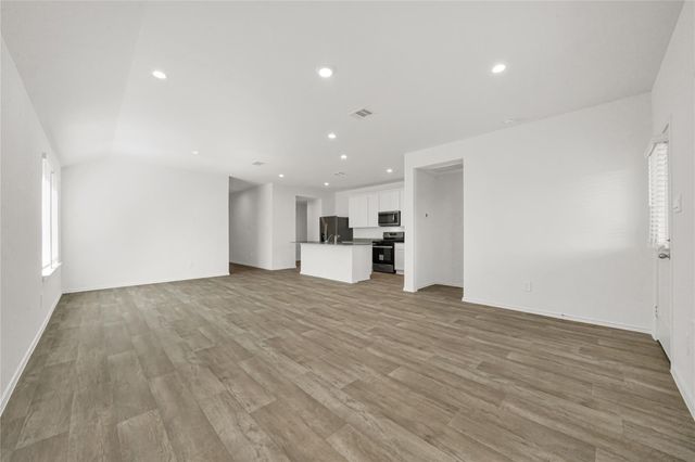 4235 Bedwyn Bay Drive, Fulshear, TX 77441