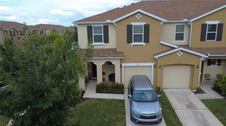5160 ADELAIDE DRIVE, Kissimmee, FL 34746