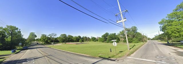 105 W 4th Street, Keene, TX 76059