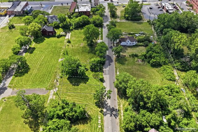 502 Concord Street, Detroit, MI 48207