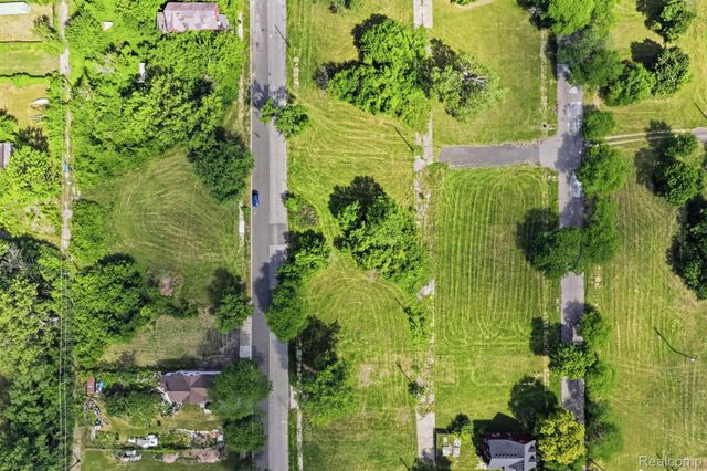 502 Concord Street, Detroit, MI 48207