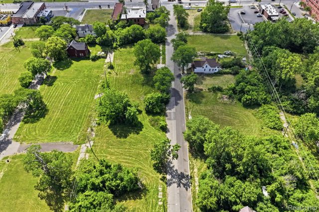 502 Concord Street, Detroit, MI 48207