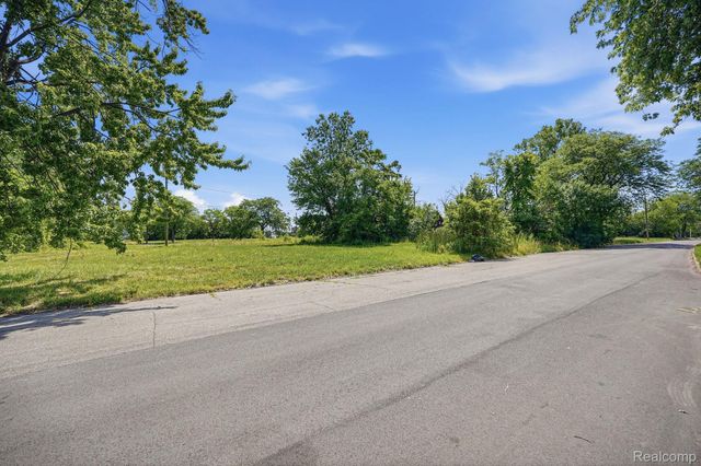 502 Concord Street, Detroit, MI 48207