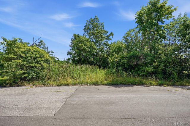 502 Concord Street, Detroit, MI 48207