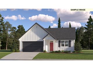 8844 Sw Peoria Ln, Tualatin, OR 97062