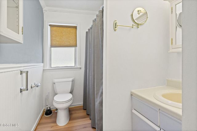 25A Pine Lane APT 6, Albany, NY 12203