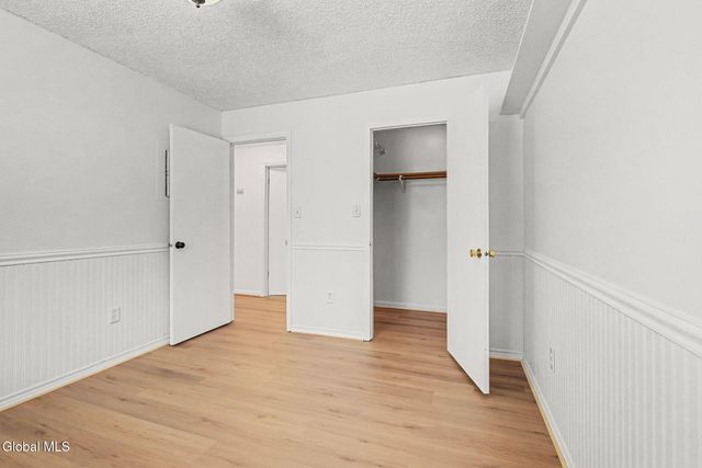 25A Pine Lane APT 6, Albany, NY 12203