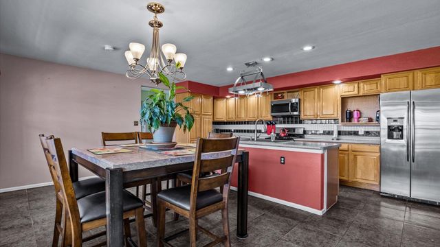 2195 E Canyon Court, Grand Junction, CO 81507