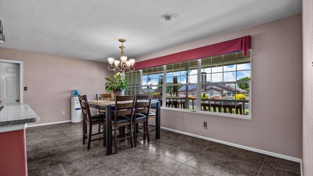 2195 E Canyon Court, Grand Junction, CO 81507