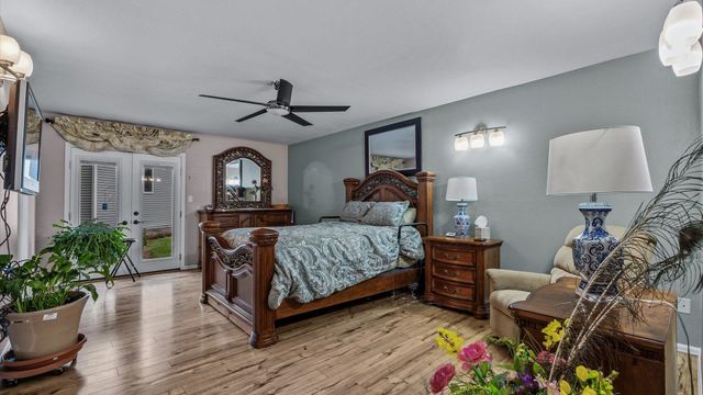 2195 E Canyon Court, Grand Junction, CO 81507