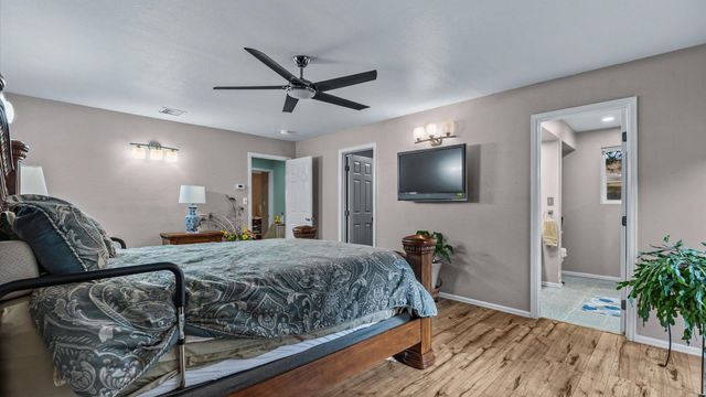 2195 E Canyon Court, Grand Junction, CO 81507