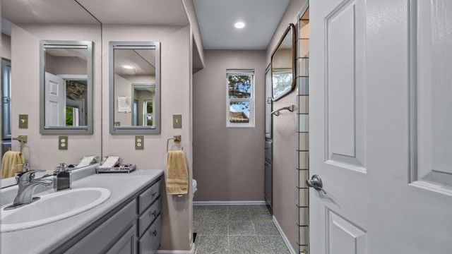 2195 E Canyon Court, Grand Junction, CO 81507