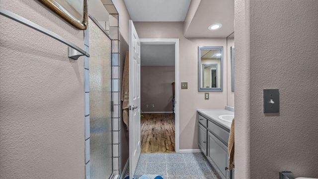 2195 E Canyon Court, Grand Junction, CO 81507