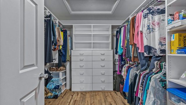 2195 E Canyon Court, Grand Junction, CO 81507