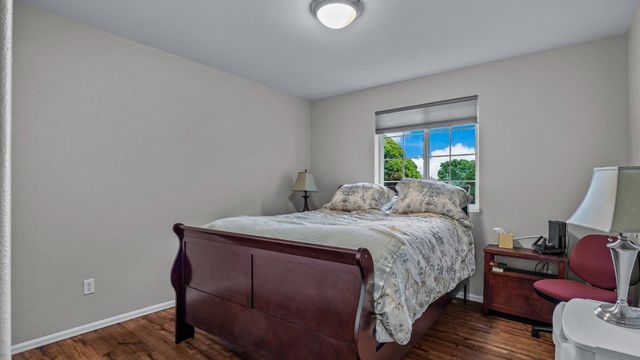 2195 E Canyon Court, Grand Junction, CO 81507