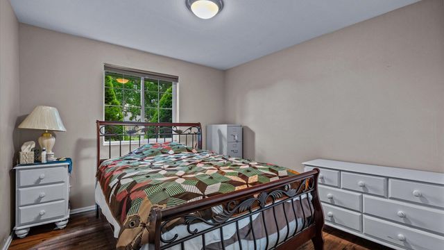 2195 E Canyon Court, Grand Junction, CO 81507